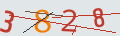 verifycode